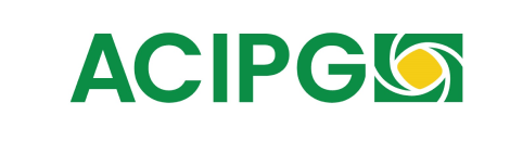 Logo ACIPG