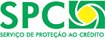 Logo SPC ACIPG