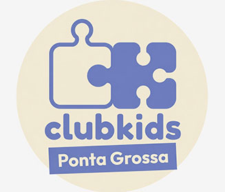 CLUB KIDS