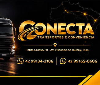 CONECTA TRANSPORTES