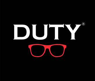 DUTY PONTA GROSSA