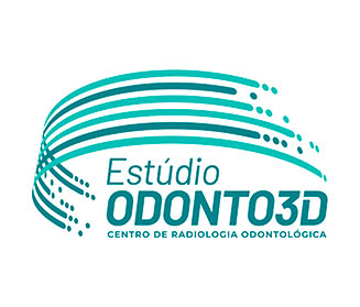 ESTUDIO ODONTO 3D