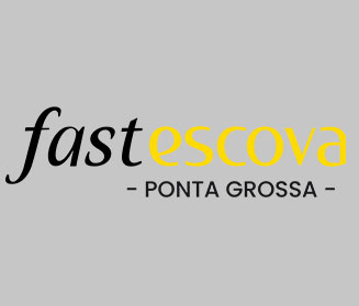 FAST ESCOVA