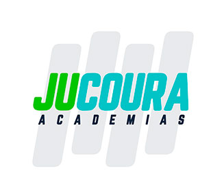 JU COURA ACADEMIAS