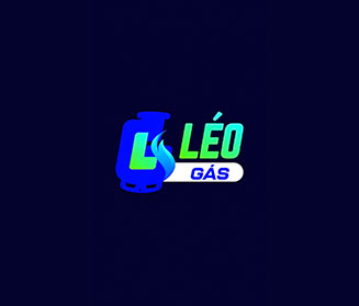 LEO GAS CONTORNO