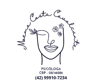 MOEMA COSTA CAVALCANTE
