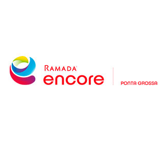 RAMADA ENCORE