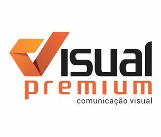 VISUAL PREMIUM