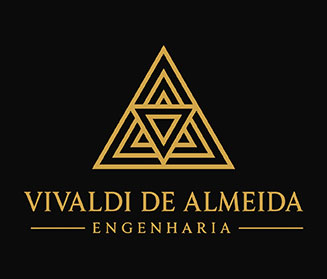 VIVALDI DE ALMEIDA ENGEMHARIA