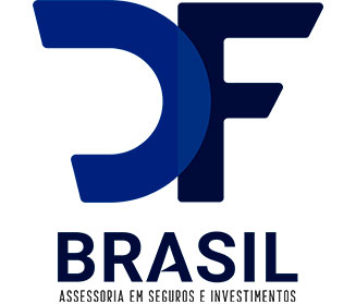 
DF Brasil Consultoria e Corretora de Seguros