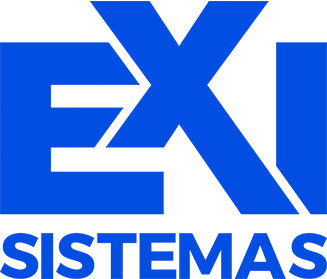 Exi Sistemas Ltda