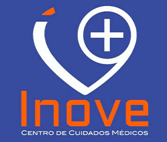 Inove Centro de Cuidados Médicos
