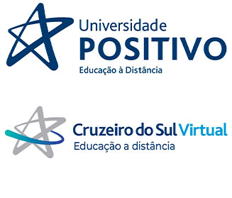 Universidade Positivo