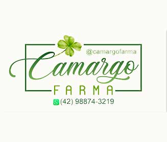 Farmácia Camargo - Ipiranga