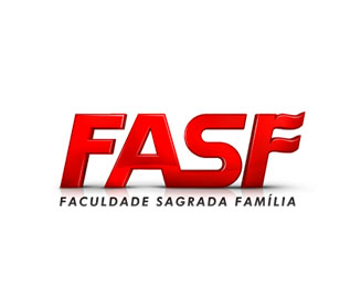 Faculdade Sagrada Família - FASF