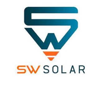 SW Solar