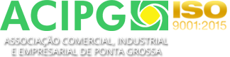 Logo ACIPG